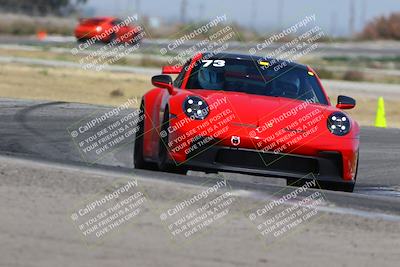 media/May-31-2025-PCA Golden Gate (Sat) [[8f9c8200fc]]/Yellow/Session 2 (Sunset)/